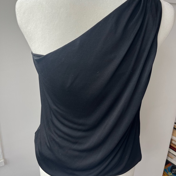 Gucci Black Women's Top - Picture 8 of 8